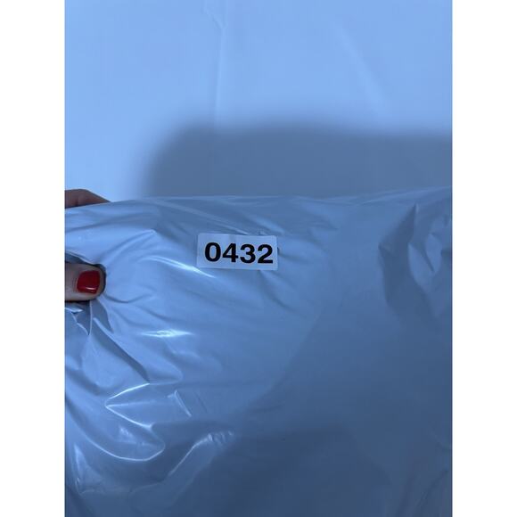 Victoria Leather Heavy Suede Nubuck Trucker Jacket Brown Western Cowboy Canada - Picture 11 of 11